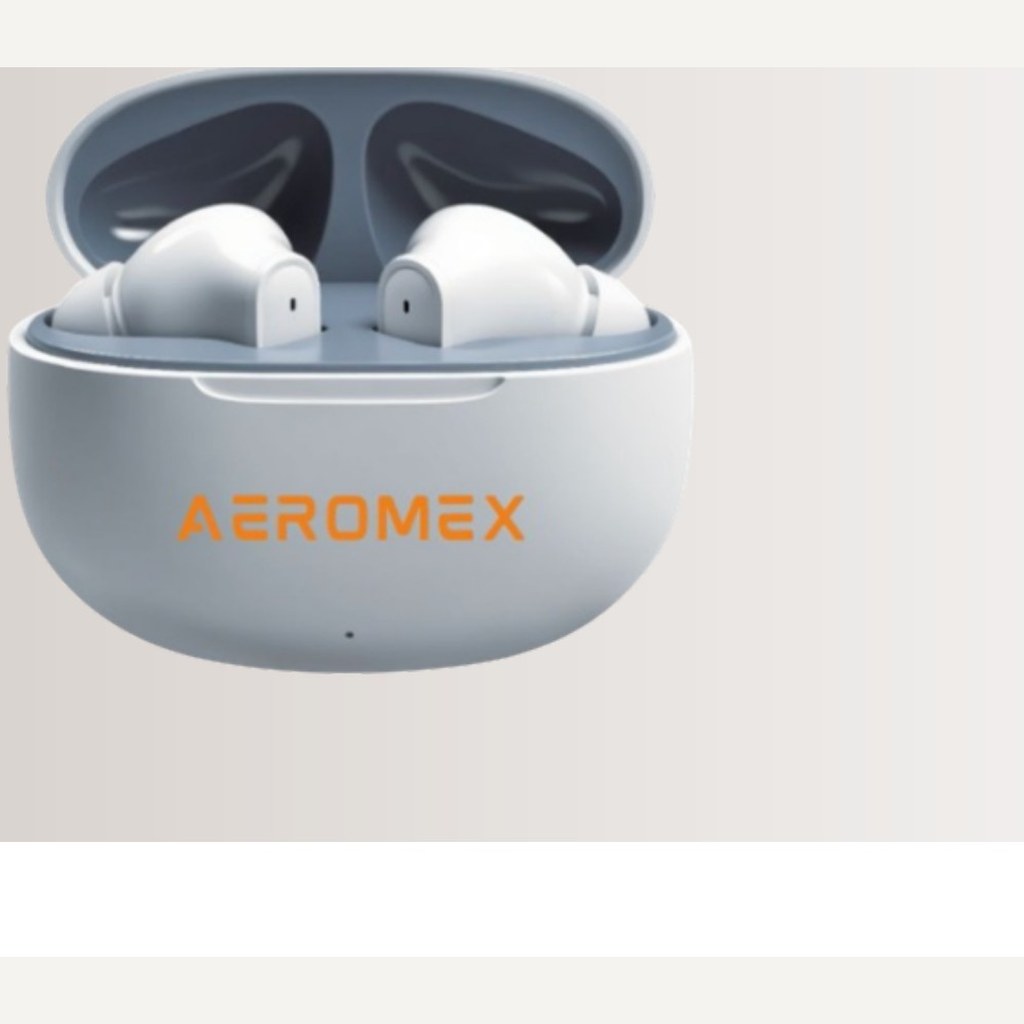 AMX AUDIO BOX