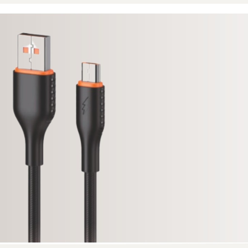 AMX01 V8 CABLE