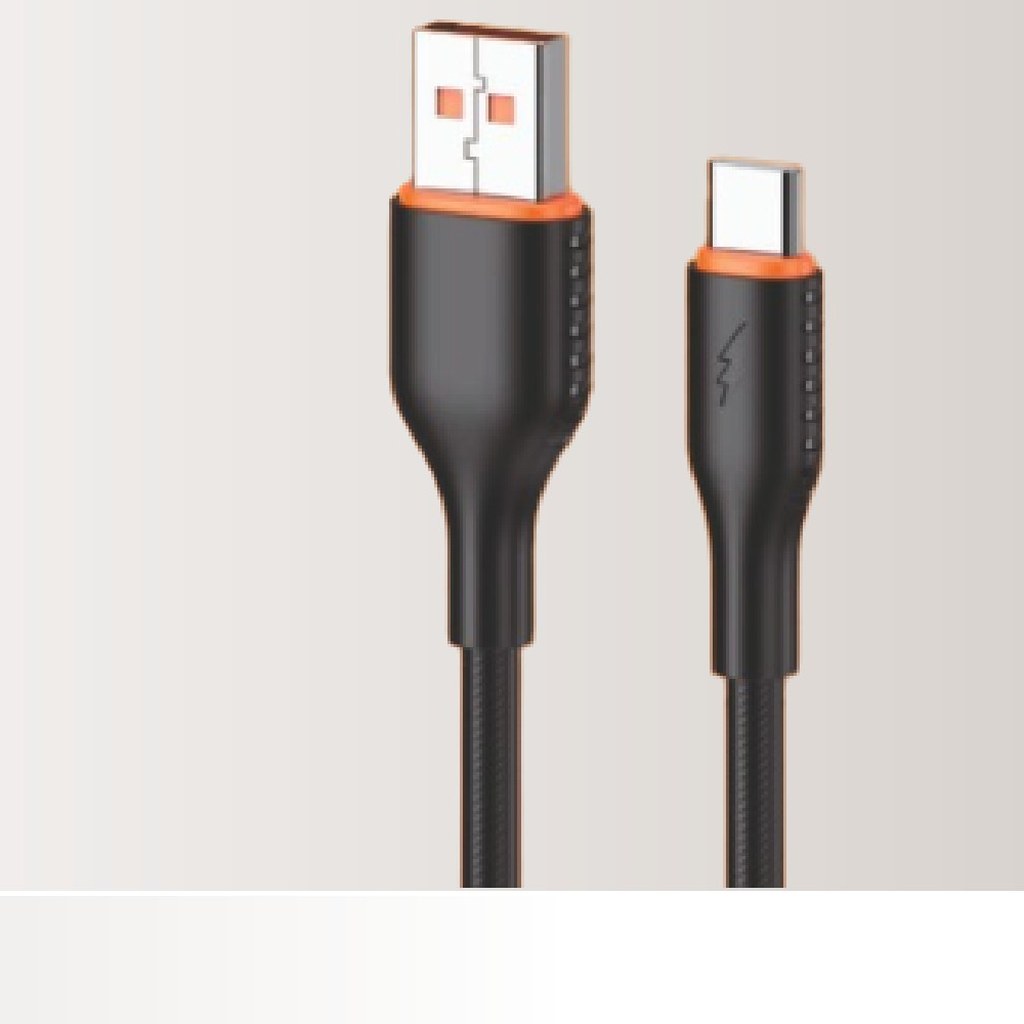 AMX02 C CABLE